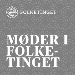 Møde i salen: Torsdag den 15. maj 2025